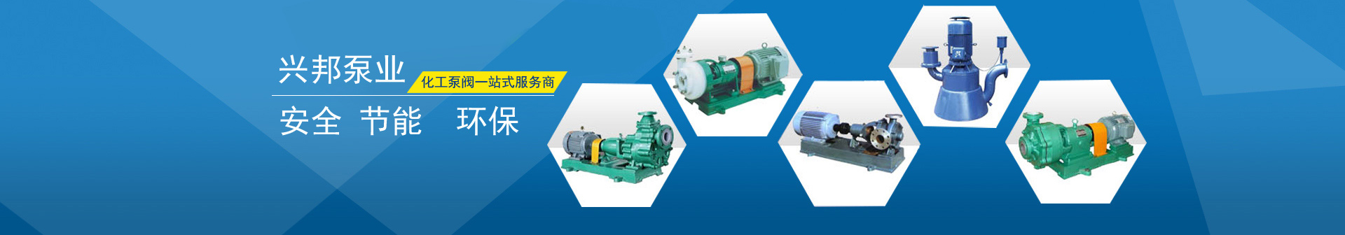 青青草精品视频 青青草精品视频