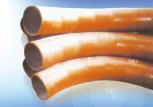 陶瓷內襯複合鋼管