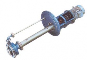 FY不鏽鋼鑄鐵色情青青草APP