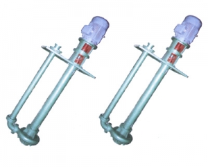 LSB型高溫濃硫酸色情青青草APP
