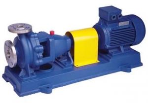 不鏽鋼化工青青草色视频下载