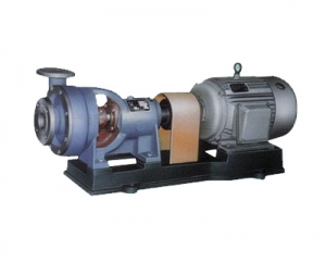 FB、AFB型耐腐蝕青青草色视频下载