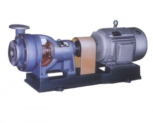 FB、AFB係列耐腐蝕青青草色视频下载