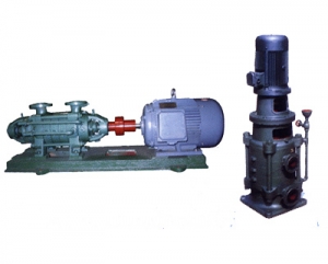 浙江D、DG、DL型多級青青草色视频下载