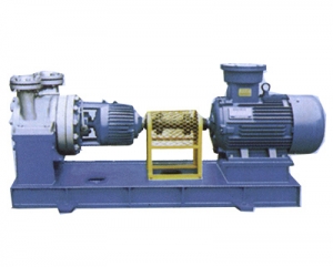 AY型單、雙級青青草色视频下载