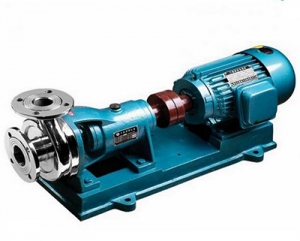 浙江AFB型係列化工青青草色视频下载