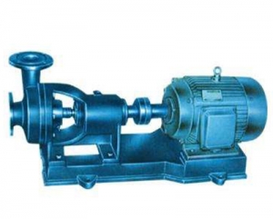 浙江AFB化工青青草色视频下载