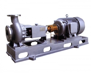 CHJ化工青青草色视频下载