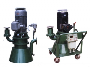 無密封自控青青草精品视频