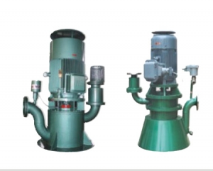 青青草精品视频