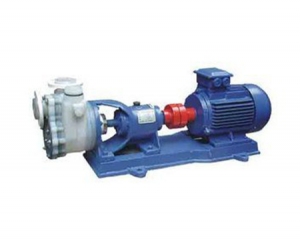 FZB型氟塑料青青草精品视频