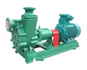 IHZ型係列青青草精品视频