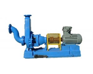 IHZ化工青青草精品视频