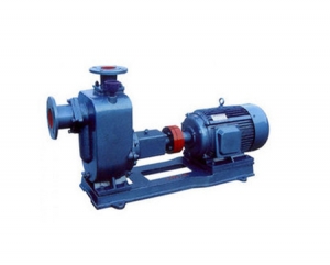 IHZ青青草精品视频