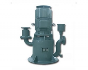 WFB無密封青青草精品视频