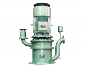 WFB青青草精品视频