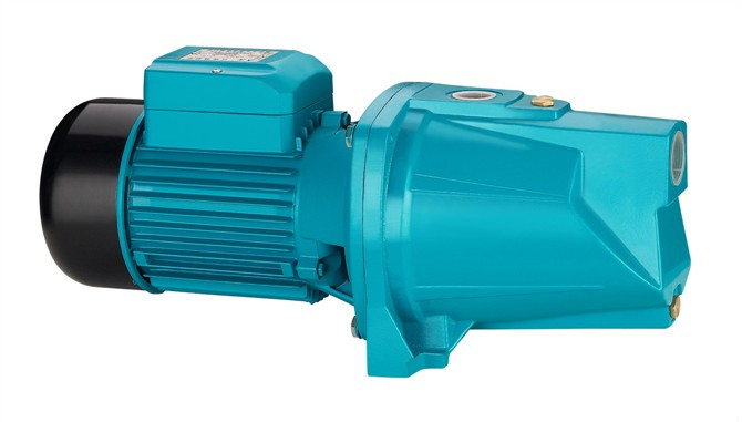 青青草精品视频 青青草精品视频