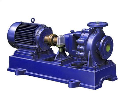 化工青青草色视频下载 化工青青草色视频下载