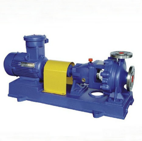 化工青青草色视频下载