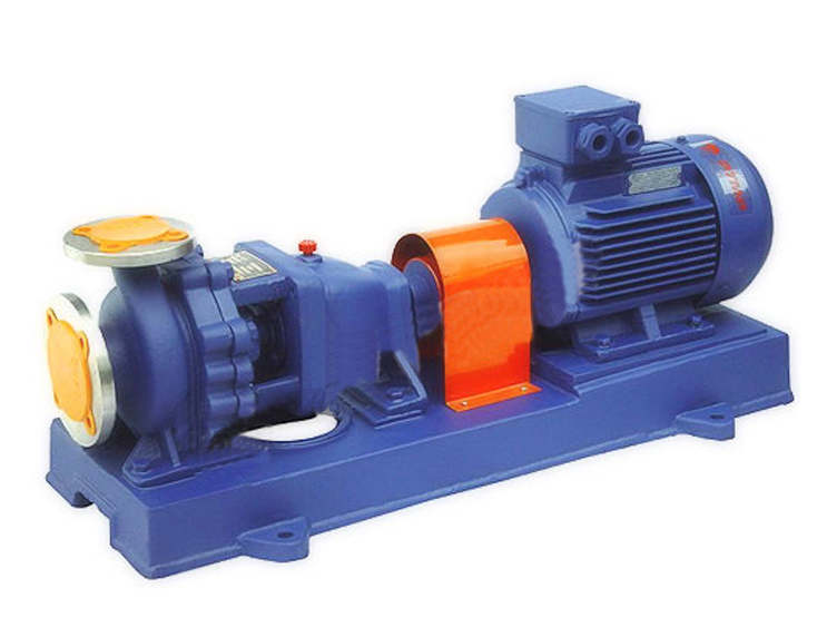 化工青青草色视频下载 化工青青草色视频下载