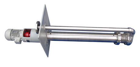 色情青青草APP 色情青青草APP