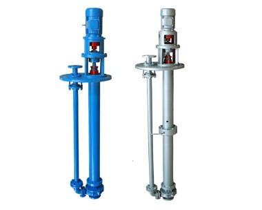 色情青青草APP 色情青青草APP