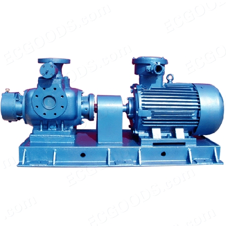 化工青青草色视频下载廠家