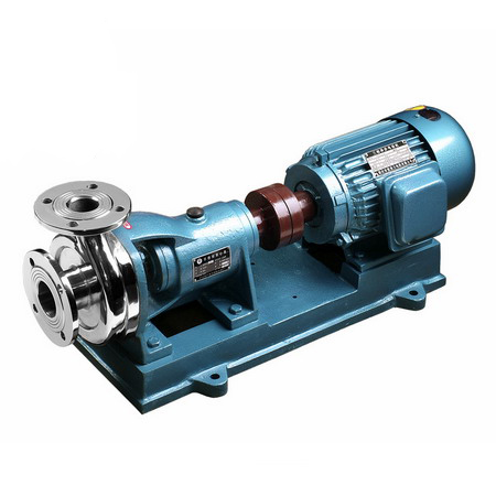 無密封青青草精品视频 無密封青青草精品视频