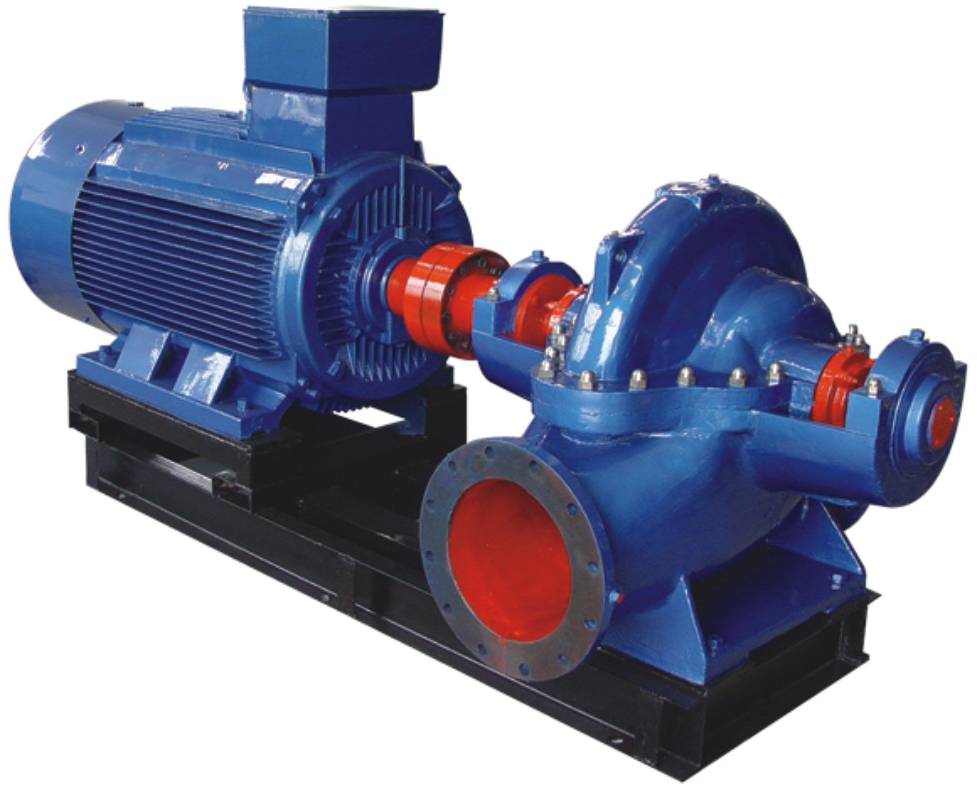 青青草色视频下载