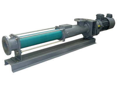 化工青青草色视频下载廠家