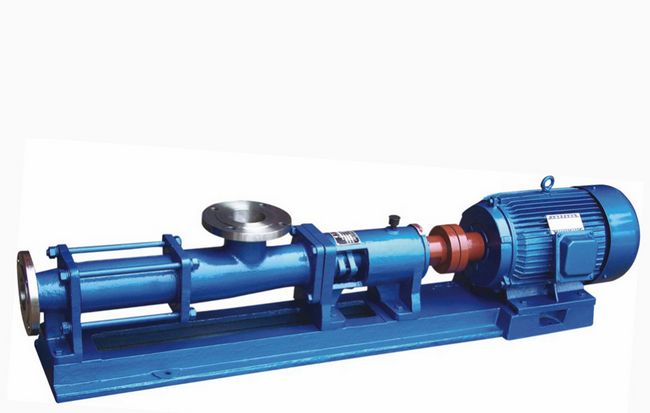 無密封青青草精品视频 無密封青青草精品视频