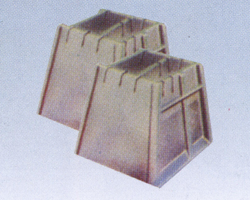 二次噴嘴 二次噴嘴