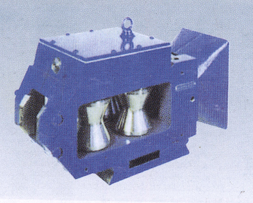 導衛總成 導衛總成