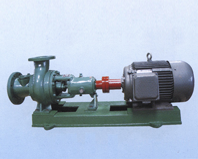 1498553824135174.jpg 19---WJ無堵塞耐腐蝕漿泵.jpg