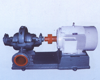 14---S、SH水平中開泵.jpg