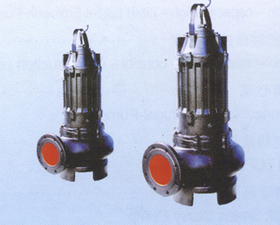 13、QW係列潛水排汙泵.jpg