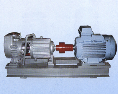 1498556548914297.jpg 7--IN型尿素泵.jpg