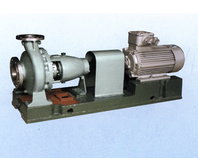 1498556804871171.jpg 4--CZ係列化工流程泵.jpg