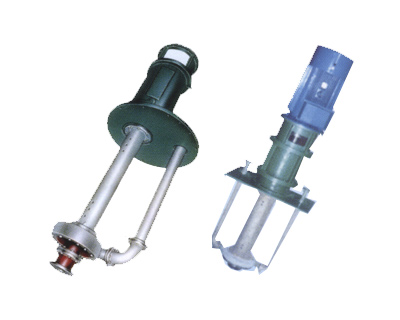 1498569949457752.jpg 3--RY型係列高溫熔鹽色情青青草APP.jpg