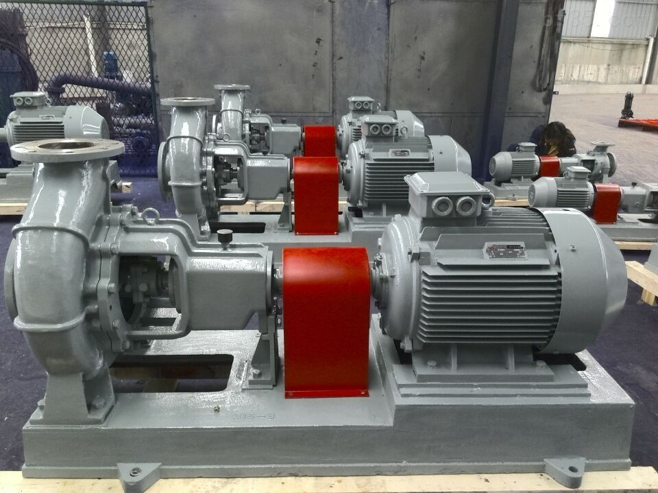 化工青青草色视频下载廠家