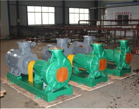 化工青青草色视频下载廠家