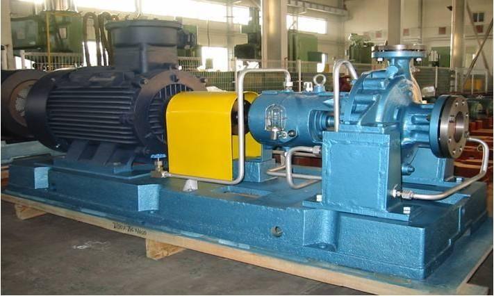 化工青青草色视频下载廠家