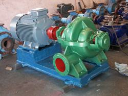 化工青青草色视频下载