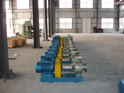 化工青青草色视频下载