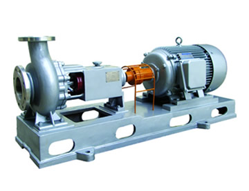 化工青青草色视频下载 化工青青草色视频下载