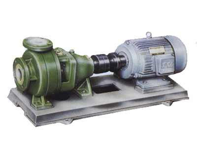 IHF係列氟塑料化工青青草色视频下载