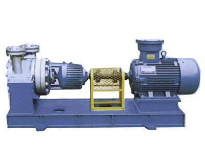 AY型單、雙級青青草色视频下载