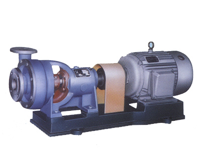 FB、AFB係列耐腐蝕青青草色视频下载