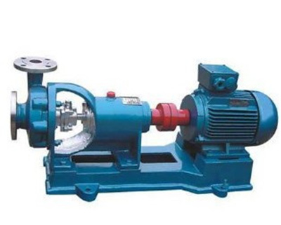 AFB不鏽鋼化工青青草色视频下载 AFB不鏽鋼化工青青草色视频下载