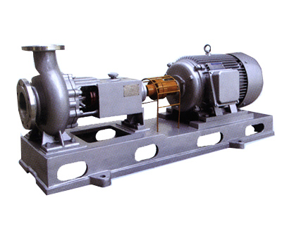 CHJ化工青青草色视频下载 CHJ化工青青草色视频下载